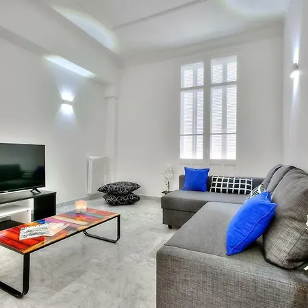 Brand New Flat - 9min Walk To 