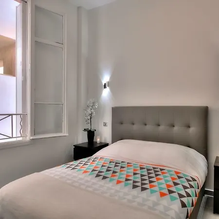 Apartment Brand New Flat - 9min Walk To 