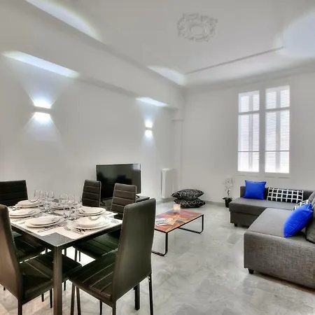 Brand New Flat - 9min Walk To 