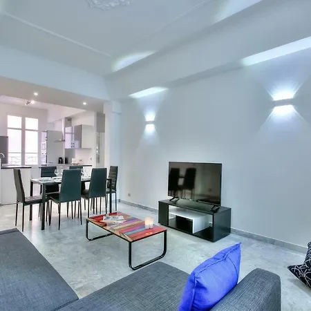 Brand New Flat - 9min Walk To 
