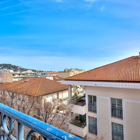 Brand New Flat - 9min Walk To 